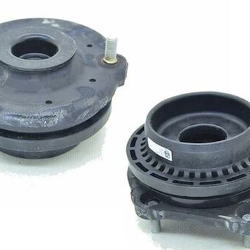 Opar 52109286 Ön Rulmanlı Sağ Fıorıno Bıpper Nemo Lınea 07- Doblo Iıı 09 Amortısor Takozu