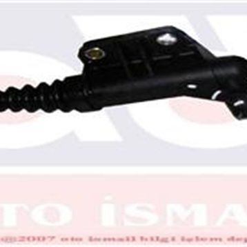 Opar 55227259 Alt Merkezi Debriyaj