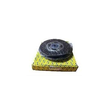 Opar 55236438 Debriyaj Seti