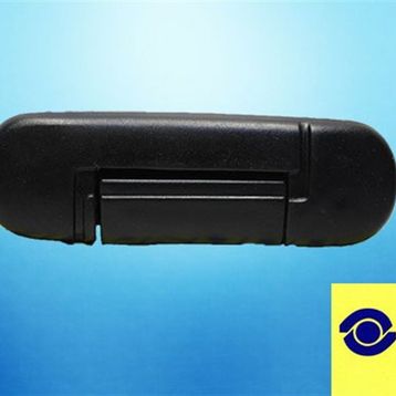 Opar OP 7596162 M131 Dkş Arka Sol Kapı Açma Kolu