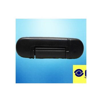 Opar OP 7596162 M131 Dkş Arka Sol Kapı Açma Kolu