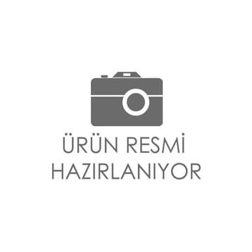 Opaş 4x32A 0-1 Kilitli Şalter