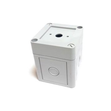 Opaş 75x75x88 Ip65 Şalter Kutusu