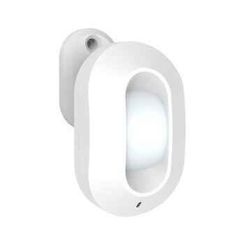 Opax 428 Kablolu Perde Tipi Dedektör