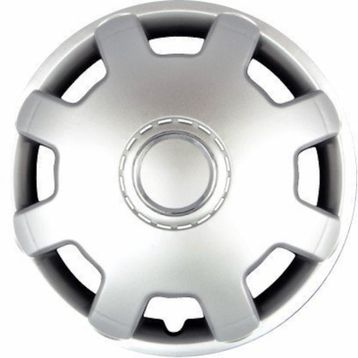 Opel 105 13 inç 4 Adet Jant Kapağı
