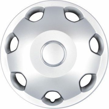 Opel 106 13 inç 4 Adet Jant Kapağı