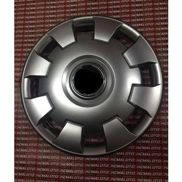 Opel 111 13 inç 4 Adet Jant Kapağı