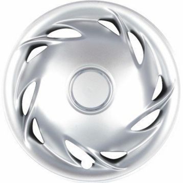 Opel 202 14 inç 4 Adet Jant Kapağı
