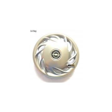 Opel 202 14 inç 4 Adet Jant Kapağı