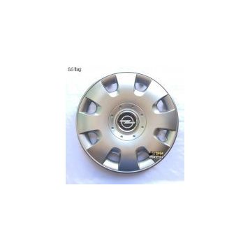 Opel 209 14 inç 4 Adet Jant Kapağı