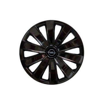 Opel 218 14 inç 4 Adet Jant Kapağı
