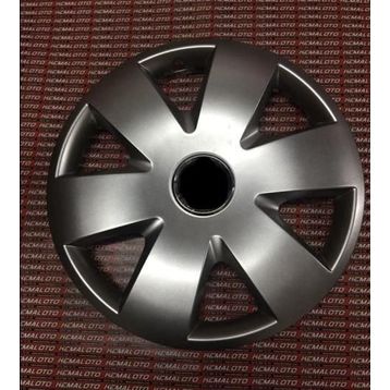 Opel 308 15 inç 4 Adet Jant Kapağı