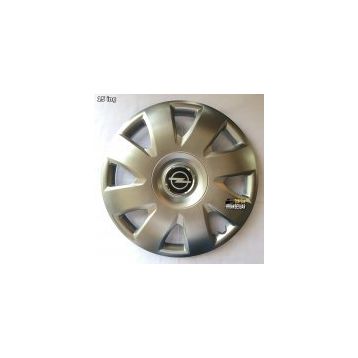 Opel 311 15 inç 4 Adet Jant Kapağı