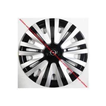 Opel 326 15 inç 4 Adet Jant Kapağı