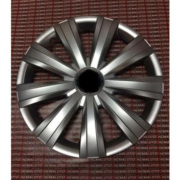 Opel 328 15 inç 4 Adet Jant Kapağı