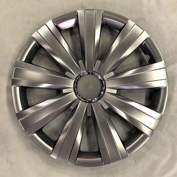 Opel 328 15 inç 4 Adet Jant Kapağı
