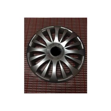 Opel 329 15 inç 4 Adet Jant Kapağı