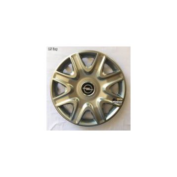 Opel 332 15 inç 4 Adet Jant Kapağı