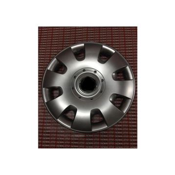 Opel 401 16 inç 4 Adet Jant Kapağı