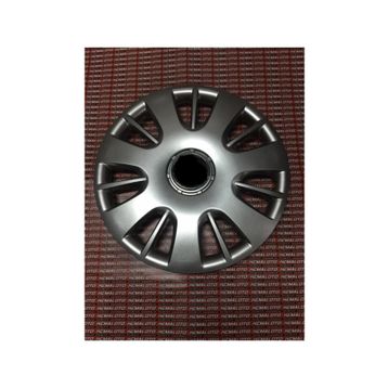 Opel 407 16 inç 4 Adet Jant Kapağı