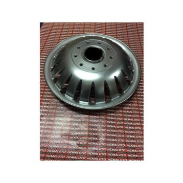 Opel 410 16 inç 4 Adet Jant Kapağı