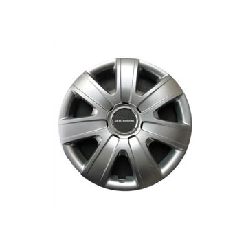 Opel 415 16 inç 4 Adet Jant Kapağı