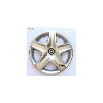 Opel 418 16 inç 4 Adet Jant Kapağı
