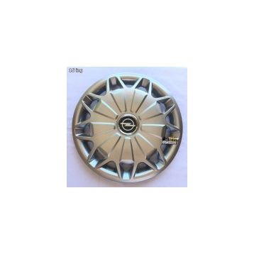Opel 419 16 inç 4 Adet Jant Kapağı