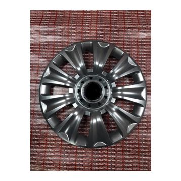 Opel 424 16 inç 4 Adet Jant Kapağı