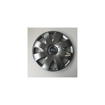 Opel 426 16 inç 4 Adet Jant Kapağı
