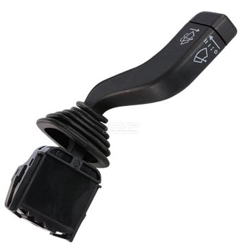 Opel Astra G 1997-2005 Silecek Takımı