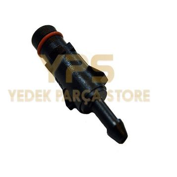 Opel Astra H 2004-2013 Silecek Takımı
