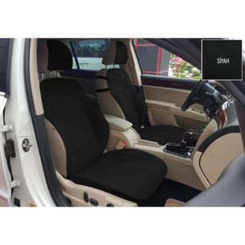 Opel Astra Oto Koltuk Kılıfı