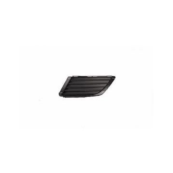 Opel Corsa 2004-2006 Sol Ön Tampon Panjuru