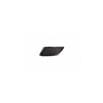 Opel Corsa 2004-2006 Sol Ön Tampon Panjuru
