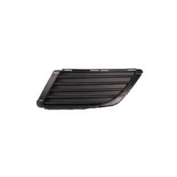 Opel Corsa 2004-2006 Sol Ön Tampon Panjuru