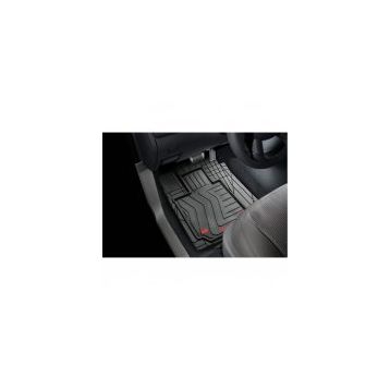 Opel Corsa 3D Havuzlu Paspas Takımı