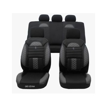 Opel Corsa B Oto Koltuk Kılıfı