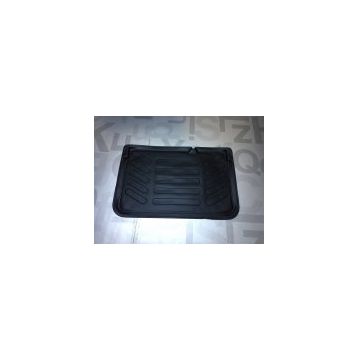 Opel Corsa D 2007-2014 3d Bagaj Havuzu