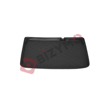 Opel Corsa D 2007-2014 3d Bagaj Havuzu