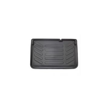Opel Corsa E 3D Bagaj Havuzu