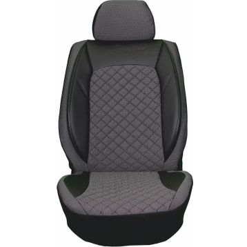 Opel Corsa E Uyumlu Oto Koltuk Kılıfı -