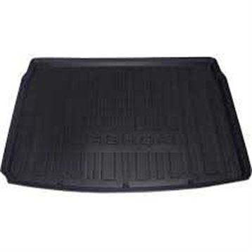 Opel İnsignia Sd 2009 Bagaj Havuzu