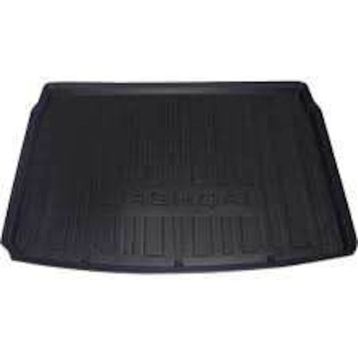 Opel İnsignia Sd 2009 Bagaj Havuzu