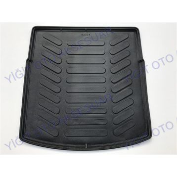 Opel İnsignia Tourer 2009 Bagaj Havuzu