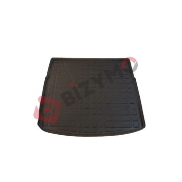 Opel İnsignia Tourer 2009 Bagaj Havuzu