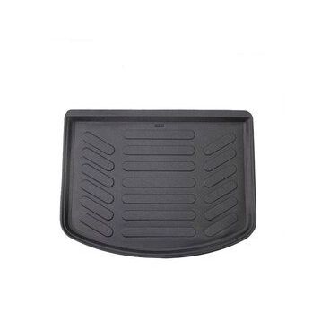 Opel Mokka 2012 - 2020 Bagaj Havuzu