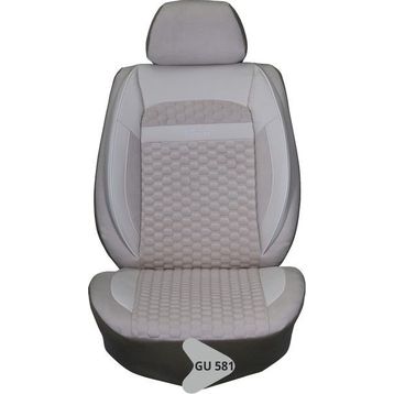 Opel Omega Oto Koltuk Kılıfı
