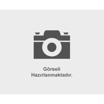 Opel Vectra B Kalorifer Radyatörü