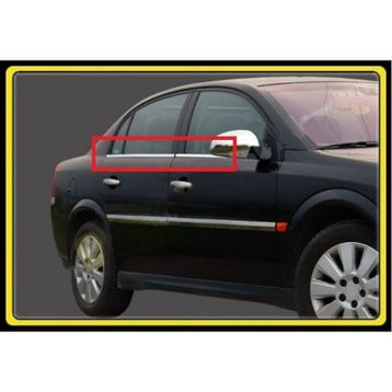 Opel Vectra C 2002 2008 Cam Çıtası